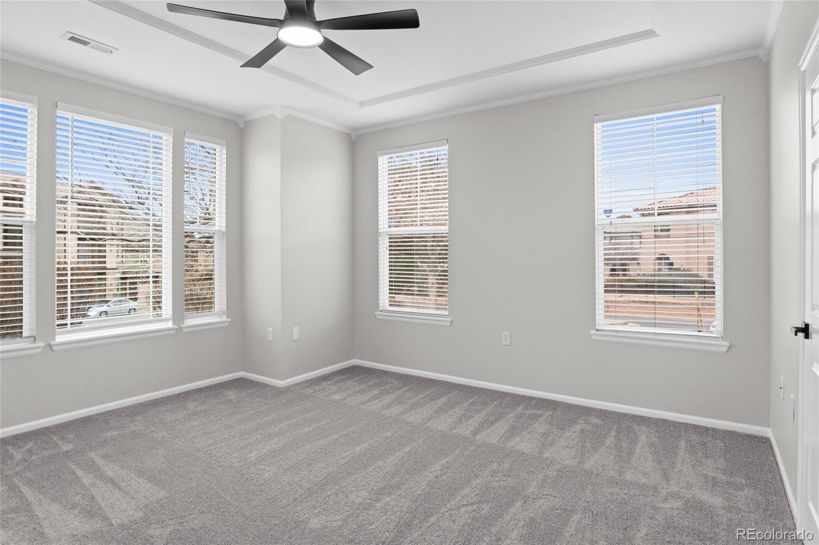 6754 S Winnipeg Circle Unit: 103