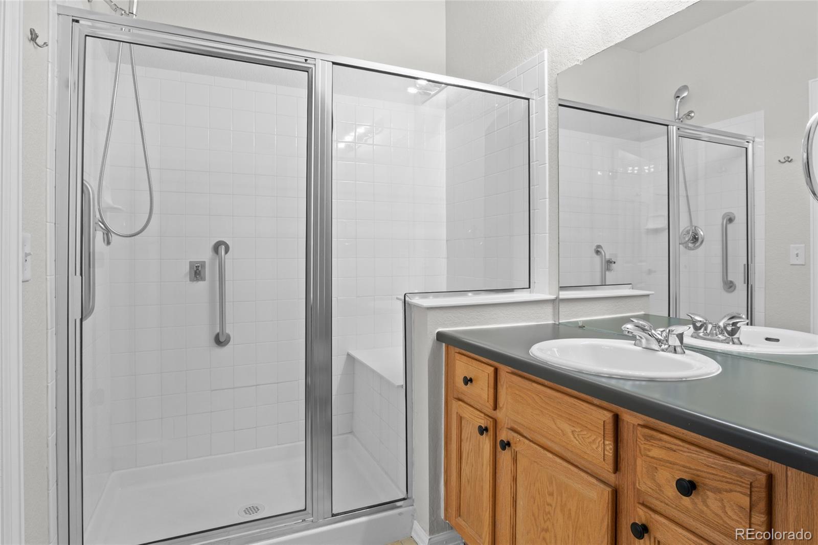 6754 S Winnipeg Circle Unit: 103