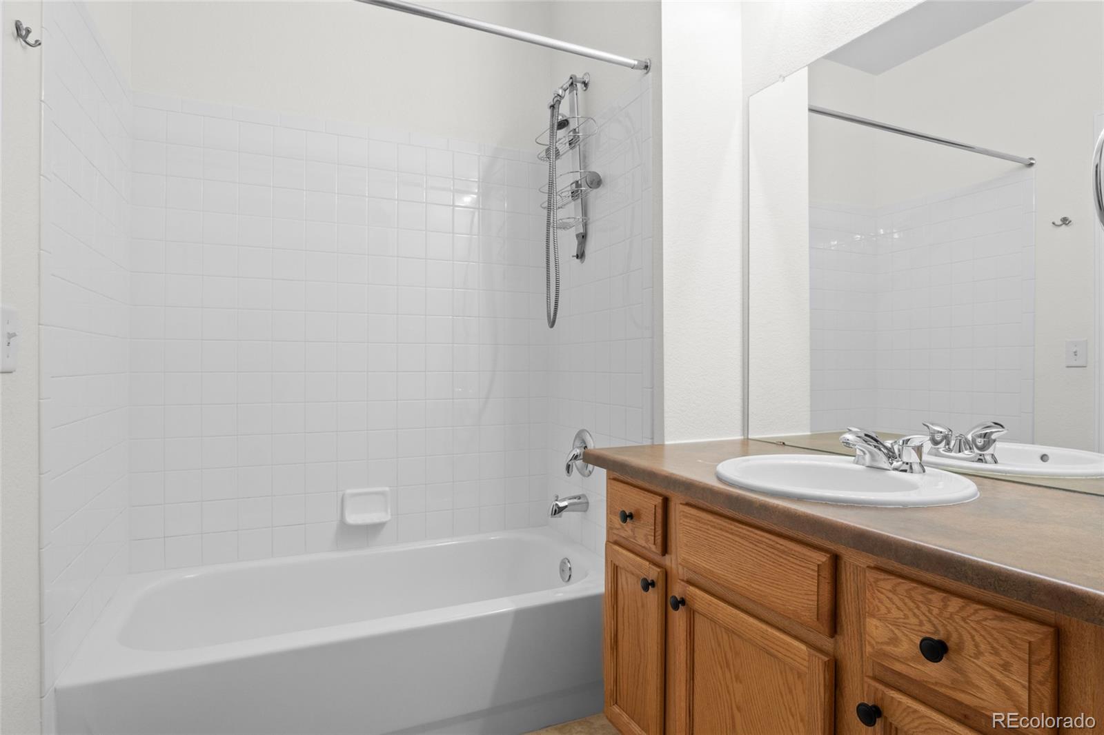 6754 S Winnipeg Circle Unit: 103