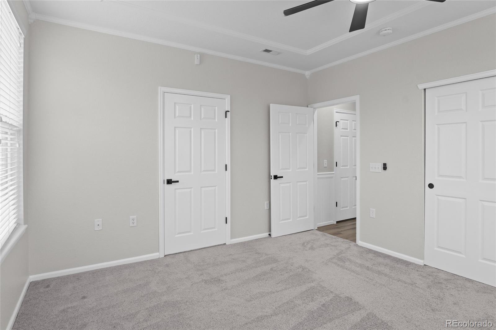 6754 S Winnipeg Circle Unit: 103
