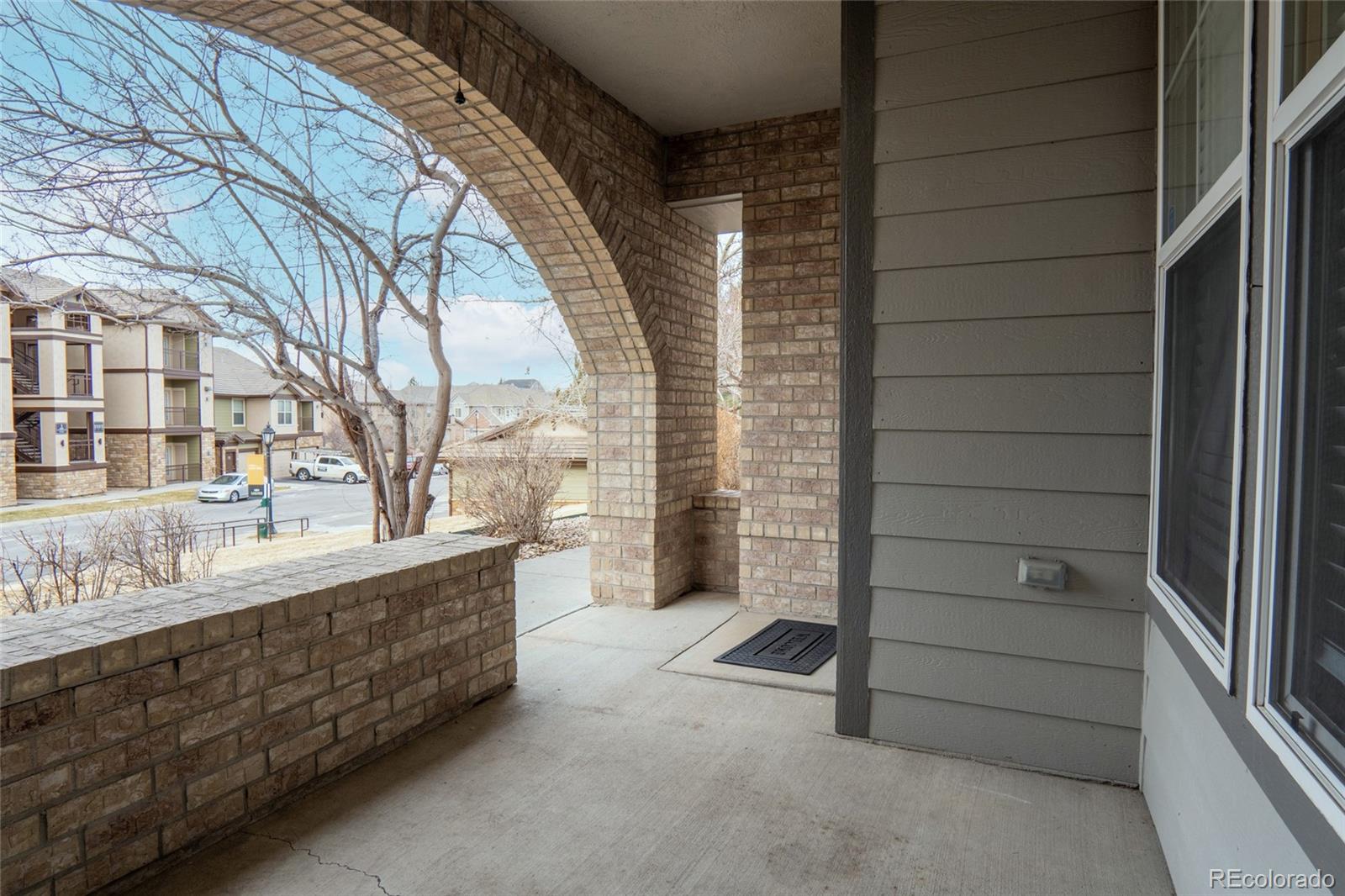 6754 S Winnipeg Circle Unit: 103