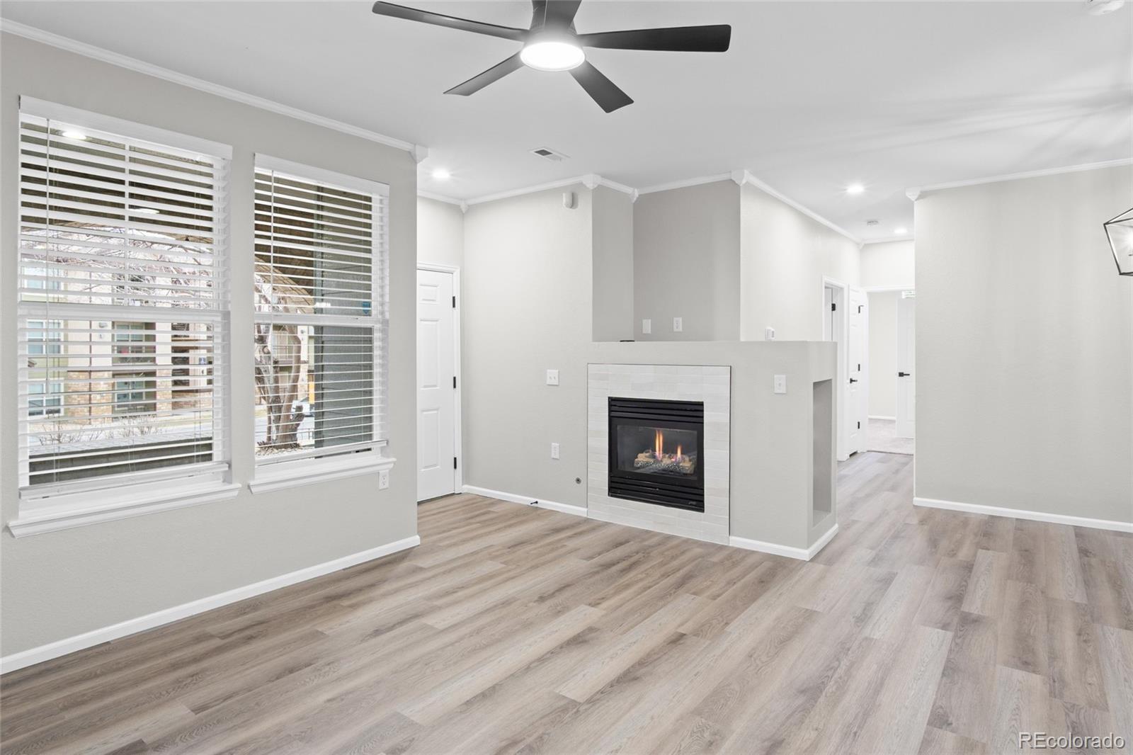 6754 S Winnipeg Circle Unit: 103