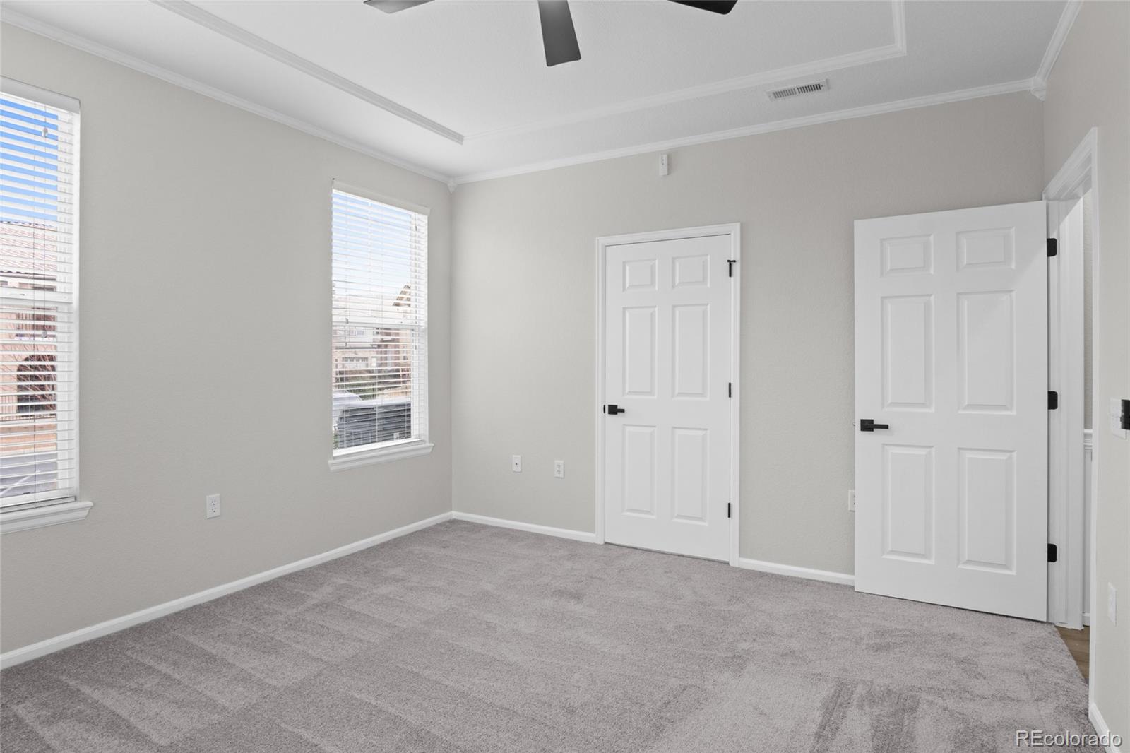 6754 S Winnipeg Circle Unit: 103