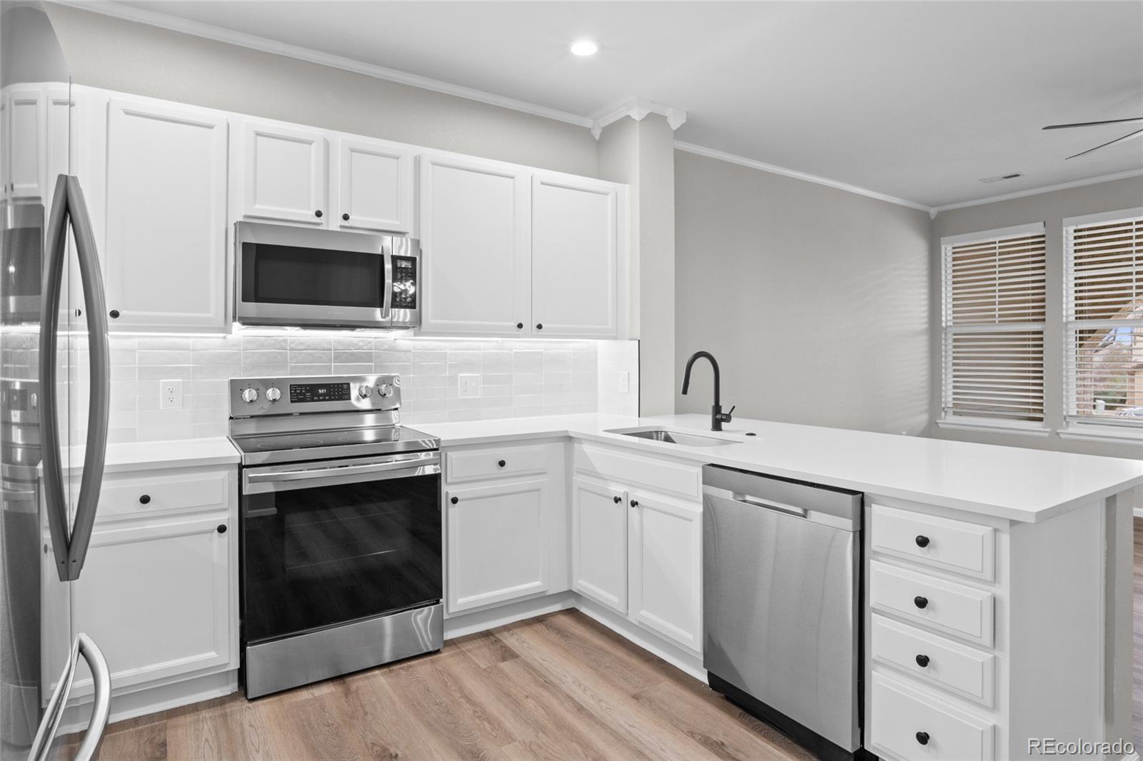 6754 S Winnipeg Circle Unit: 103