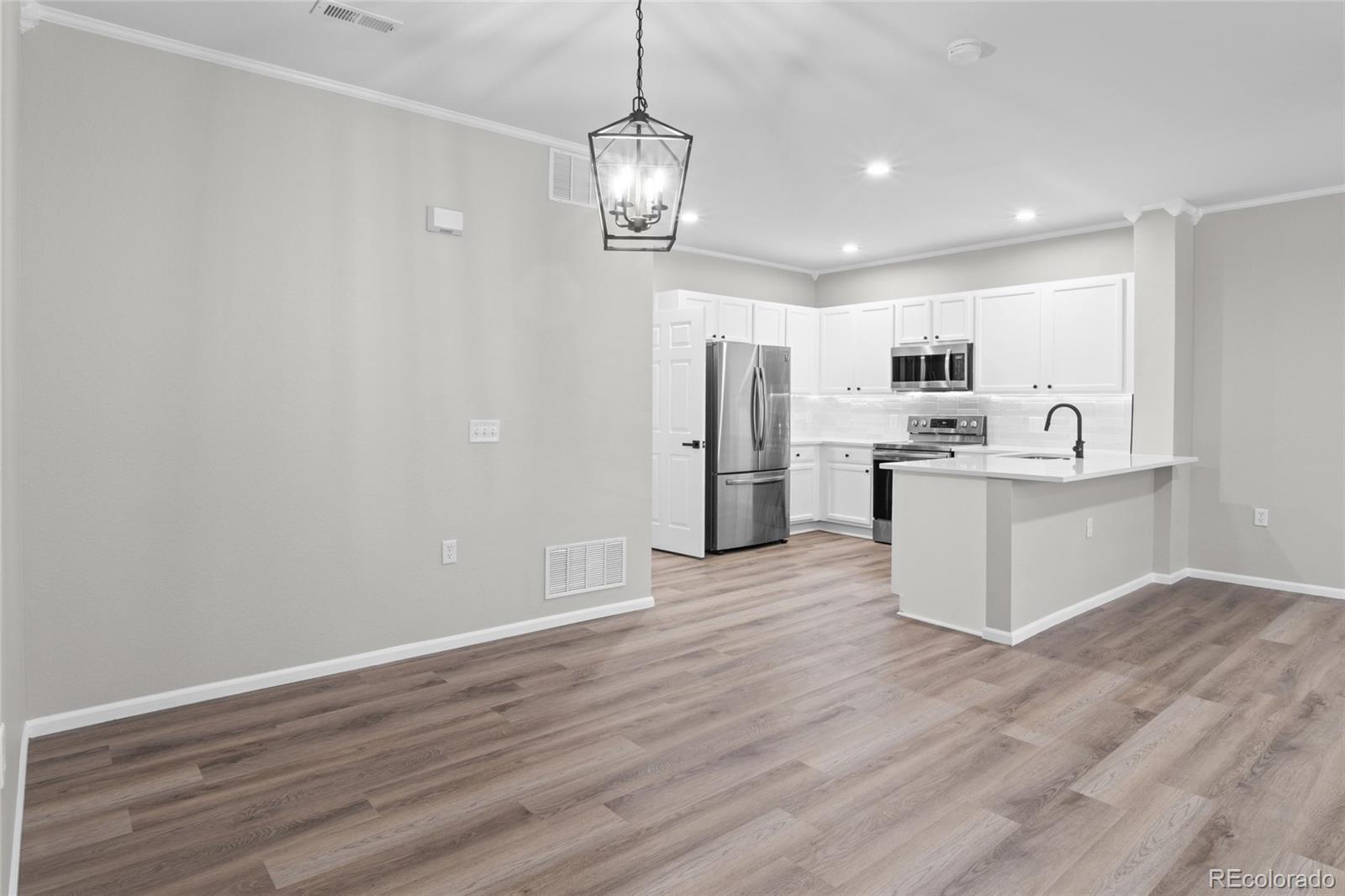 6754 S Winnipeg Circle Unit: 103