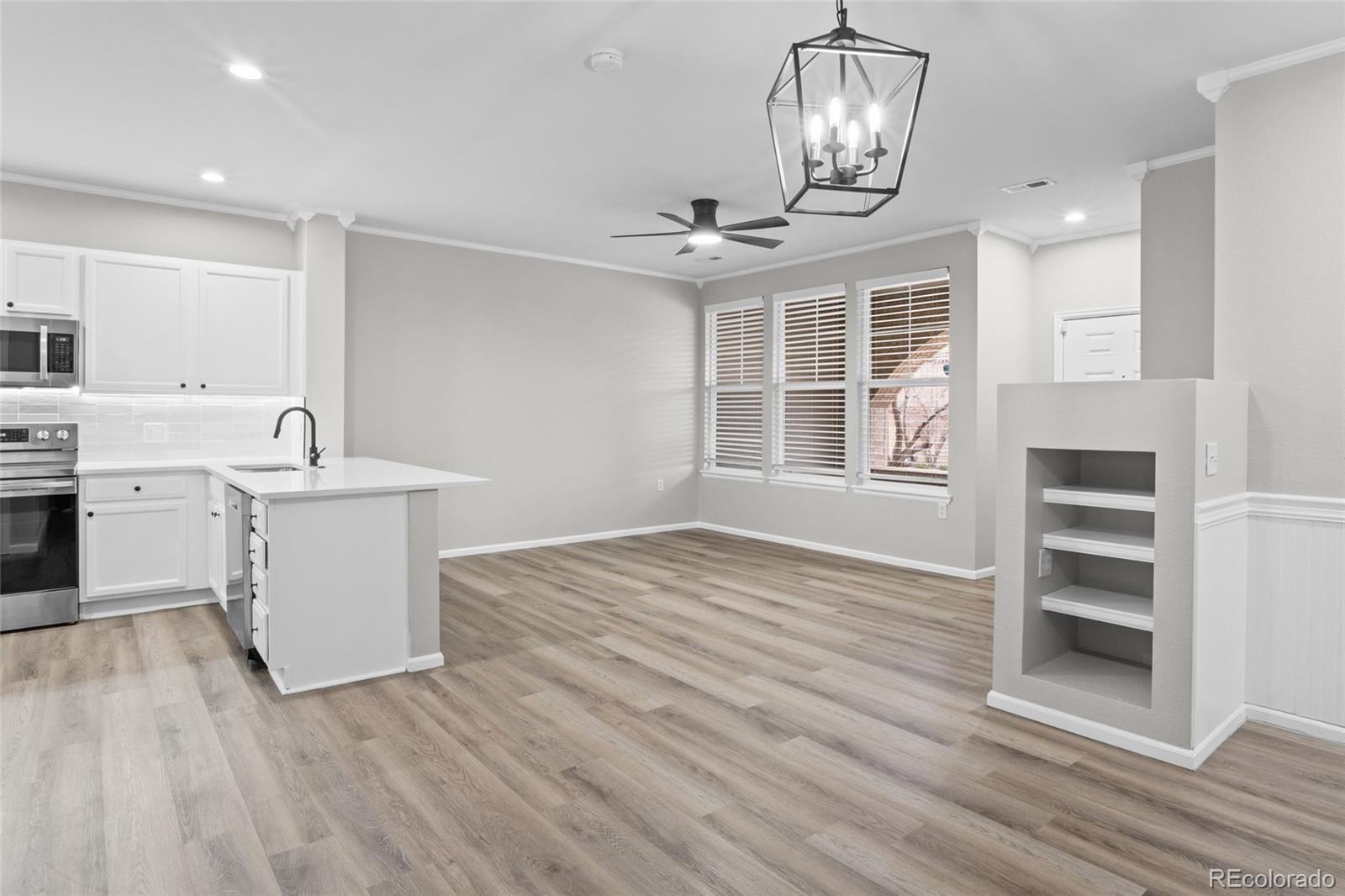 6754 S Winnipeg Circle Unit: 103