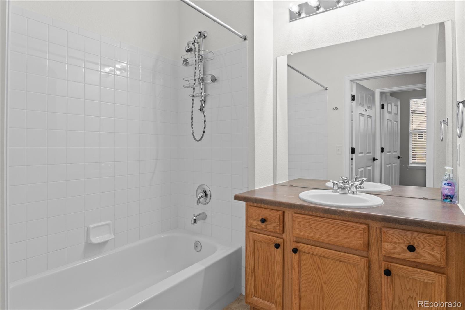 6754 S Winnipeg Circle Unit: 103
