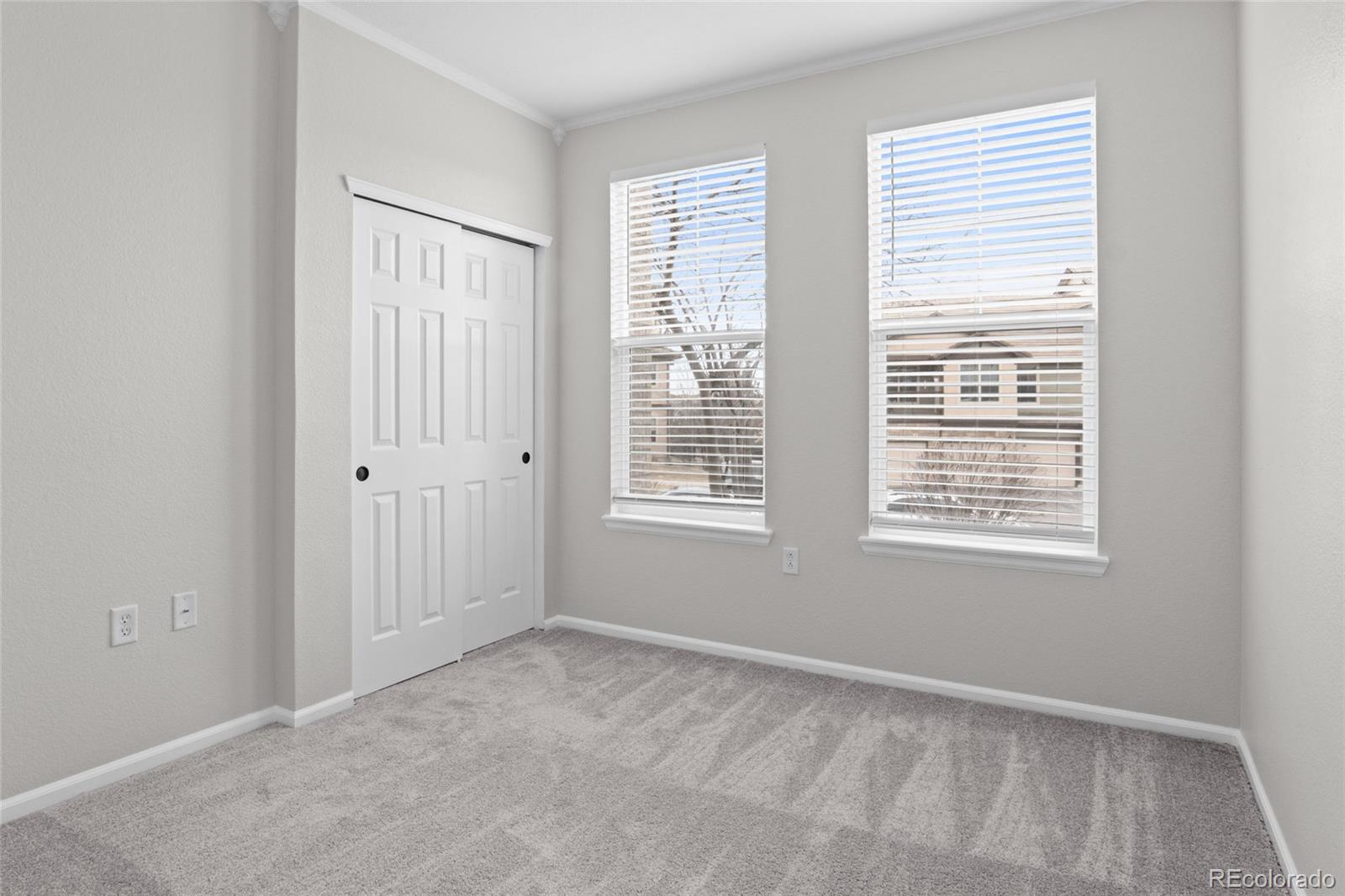 6754 S Winnipeg Circle Unit: 103