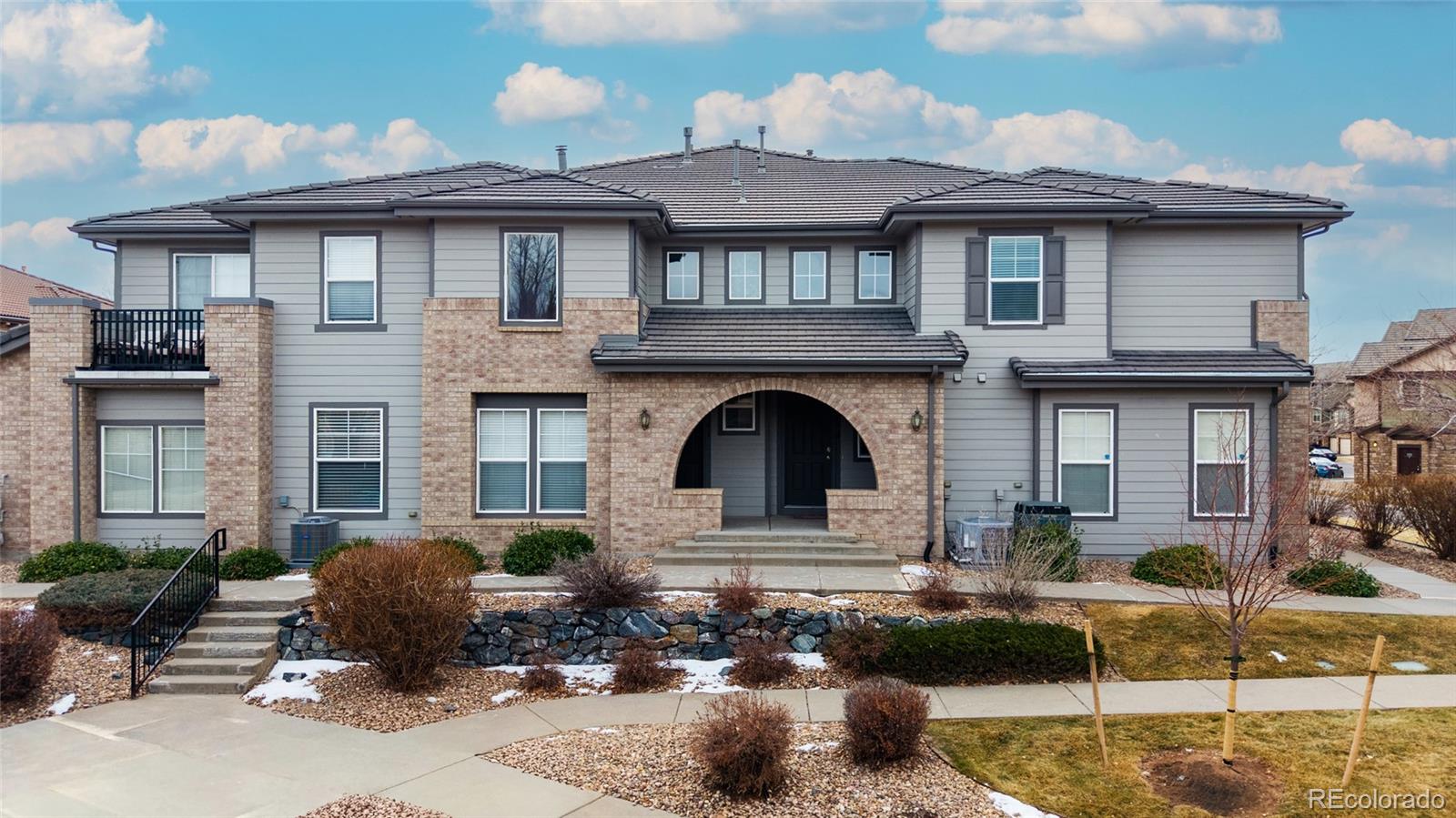 6754 S Winnipeg Circle Unit: 103
