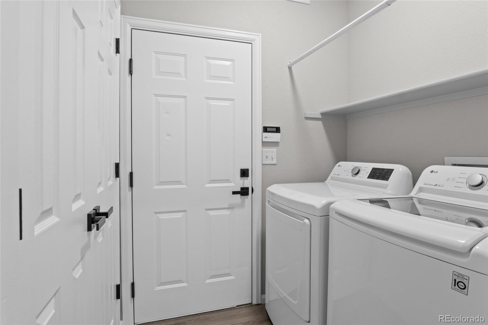 6754 S Winnipeg Circle Unit: 103