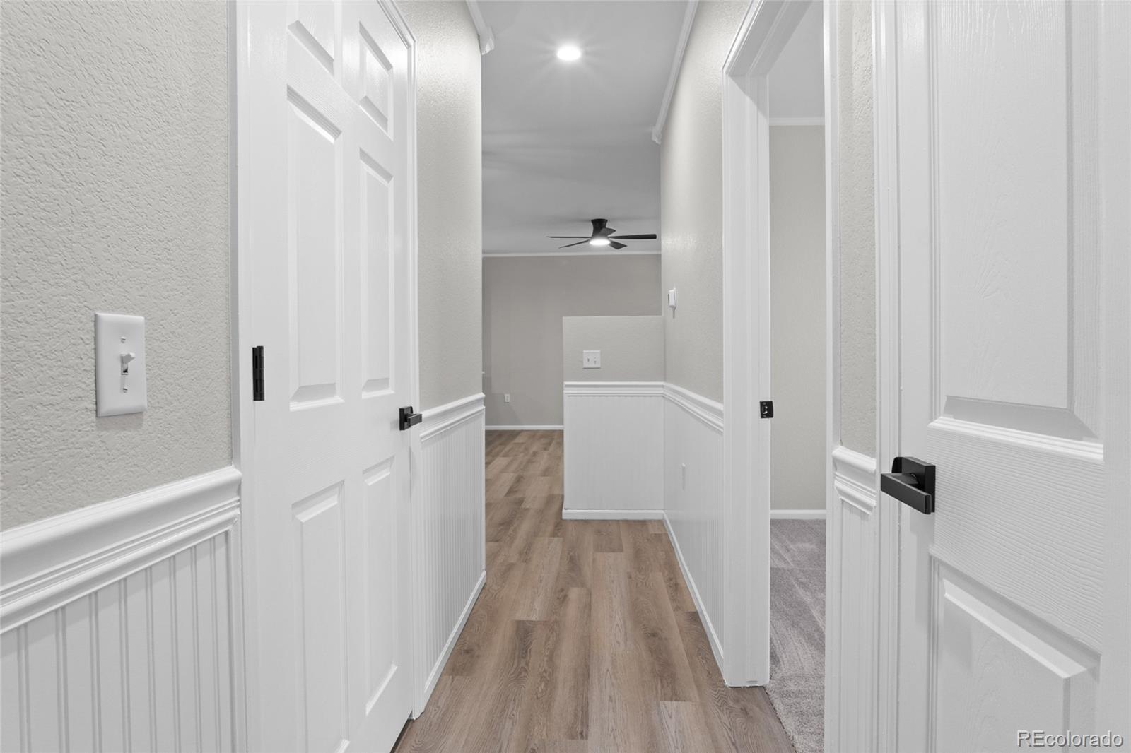 6754 S Winnipeg Circle Unit: 103