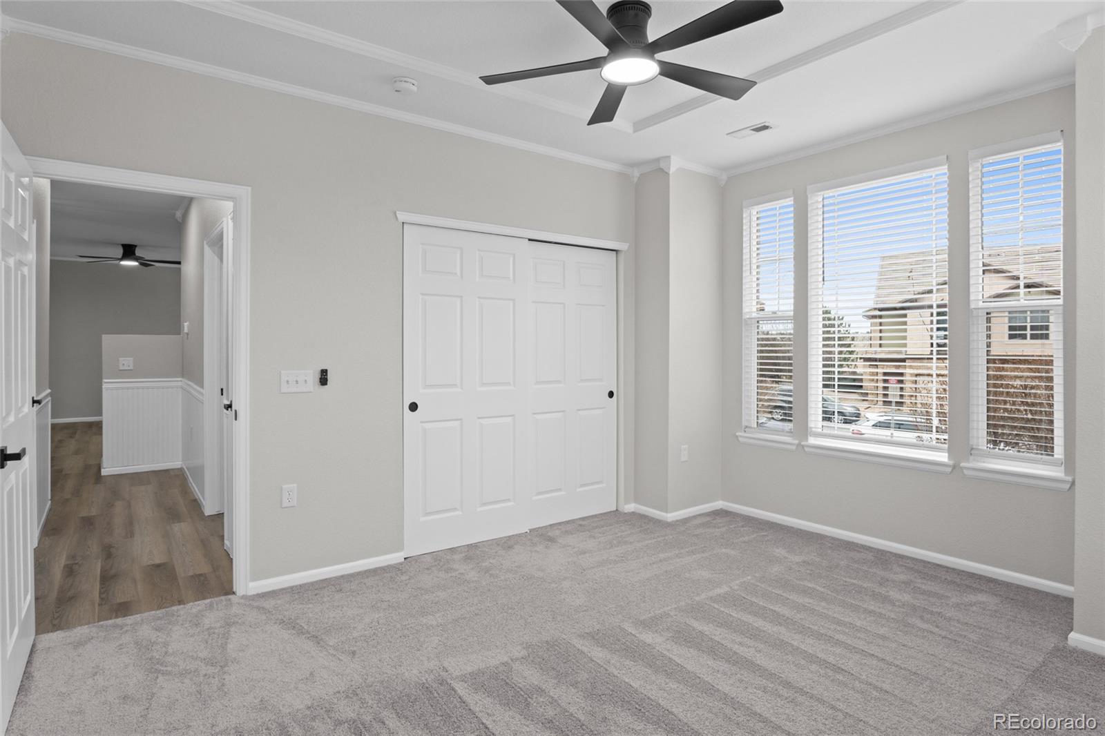 6754 S Winnipeg Circle Unit: 103