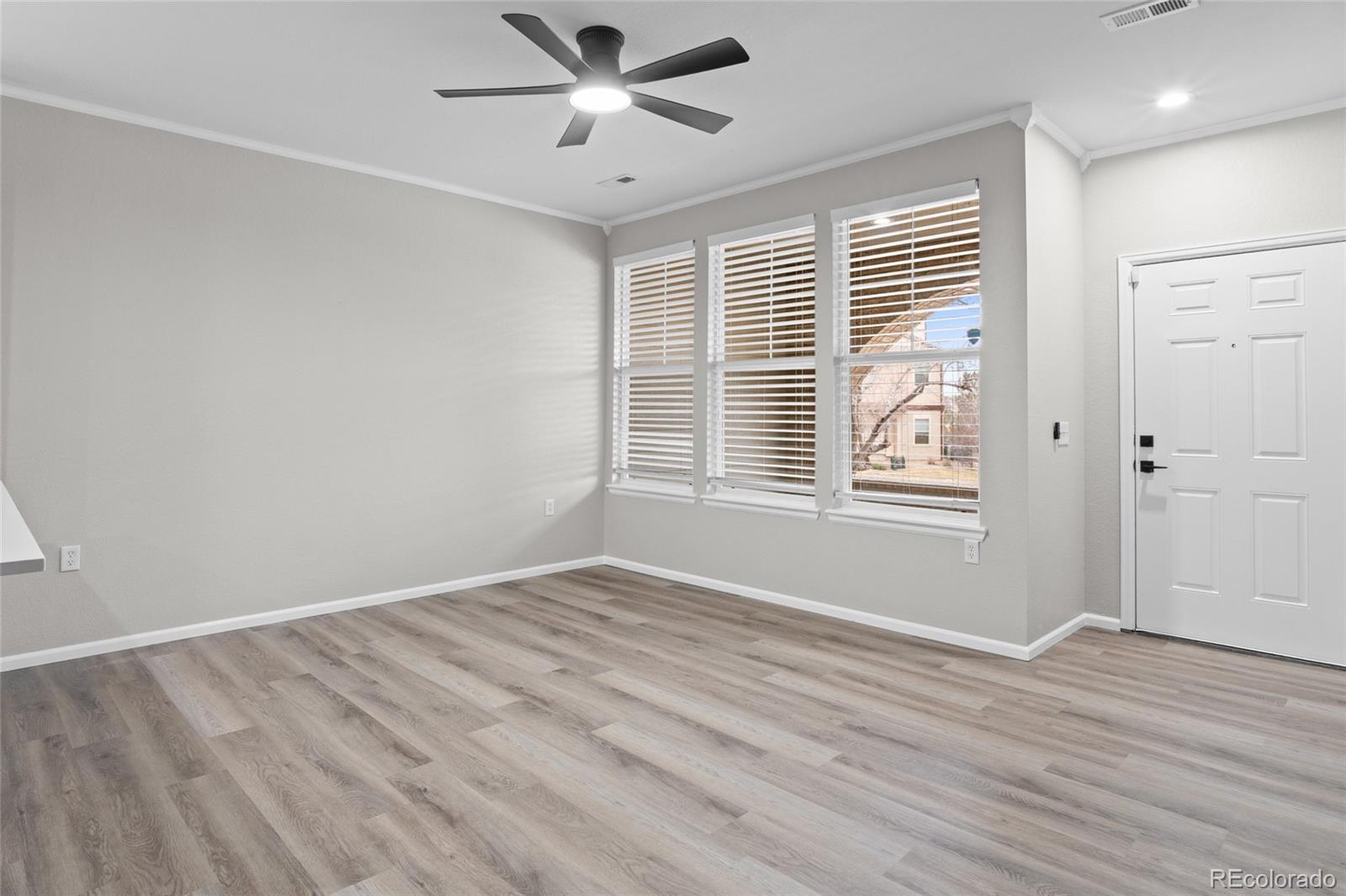 6754 S Winnipeg Circle Unit: 103