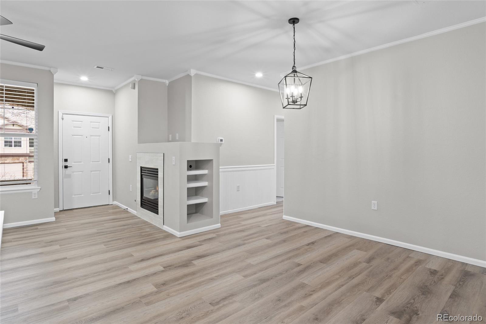 6754 S Winnipeg Circle Unit: 103
