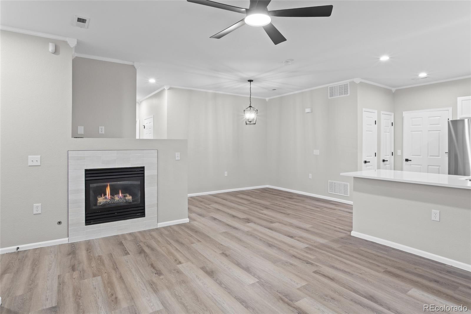 6754 S Winnipeg Circle Unit: 103