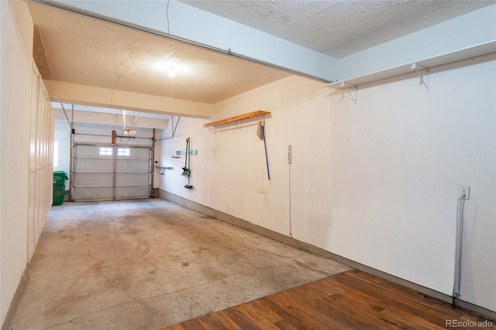 6754 S Winnipeg Circle Unit: 103