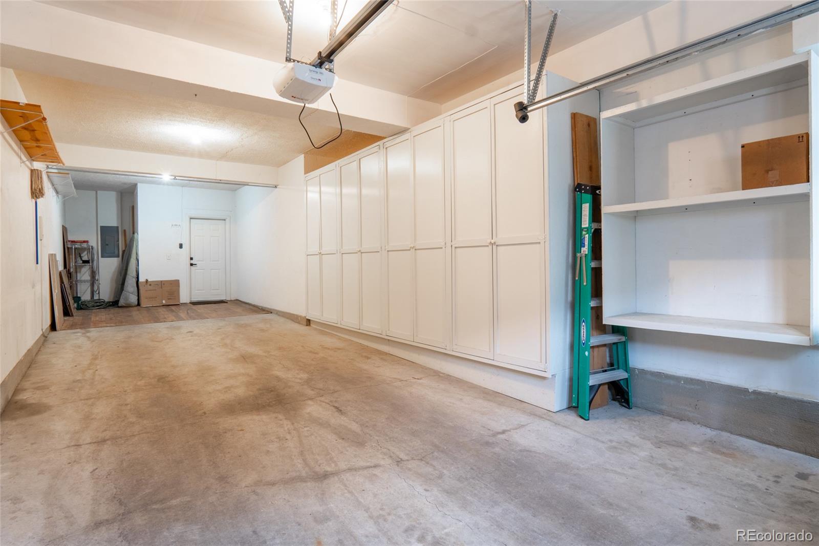 6754 S Winnipeg Circle Unit: 103