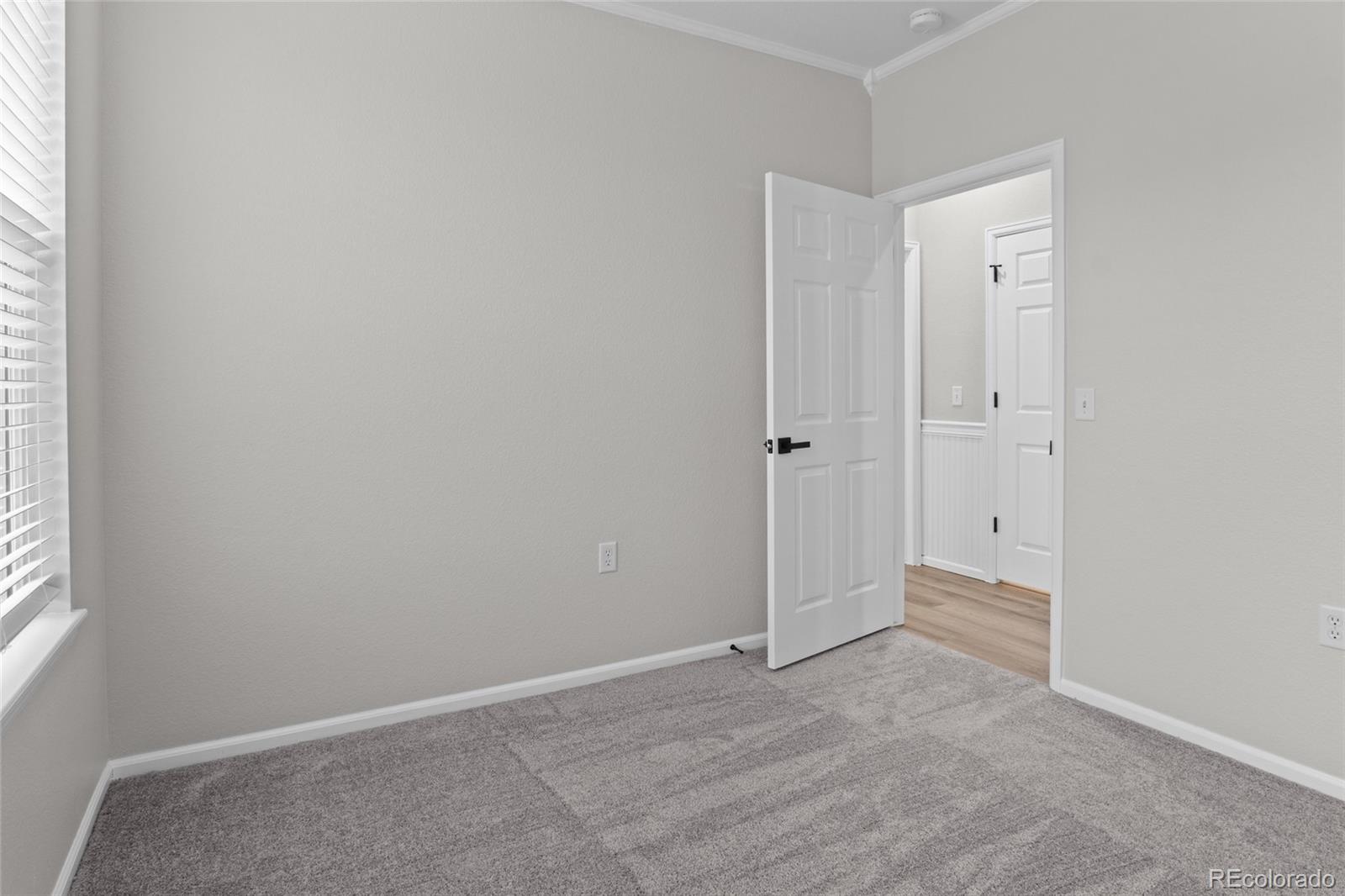 6754 S Winnipeg Circle Unit: 103