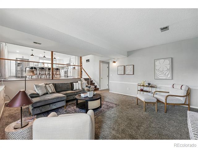 9601 Sierra Drive