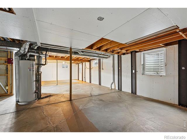 9601 Sierra Drive