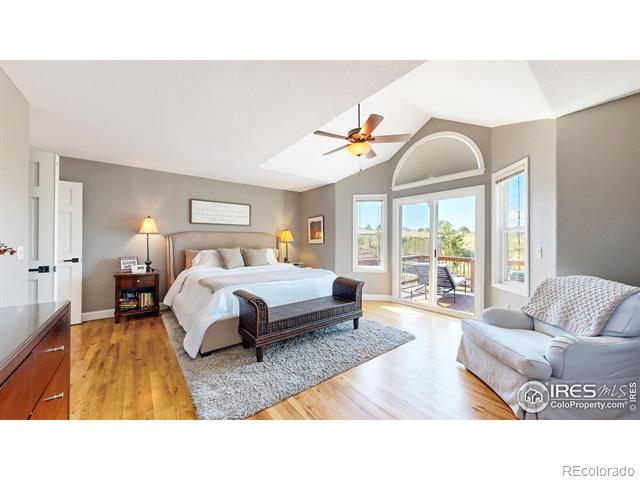 9992 Cottoncreek Drive