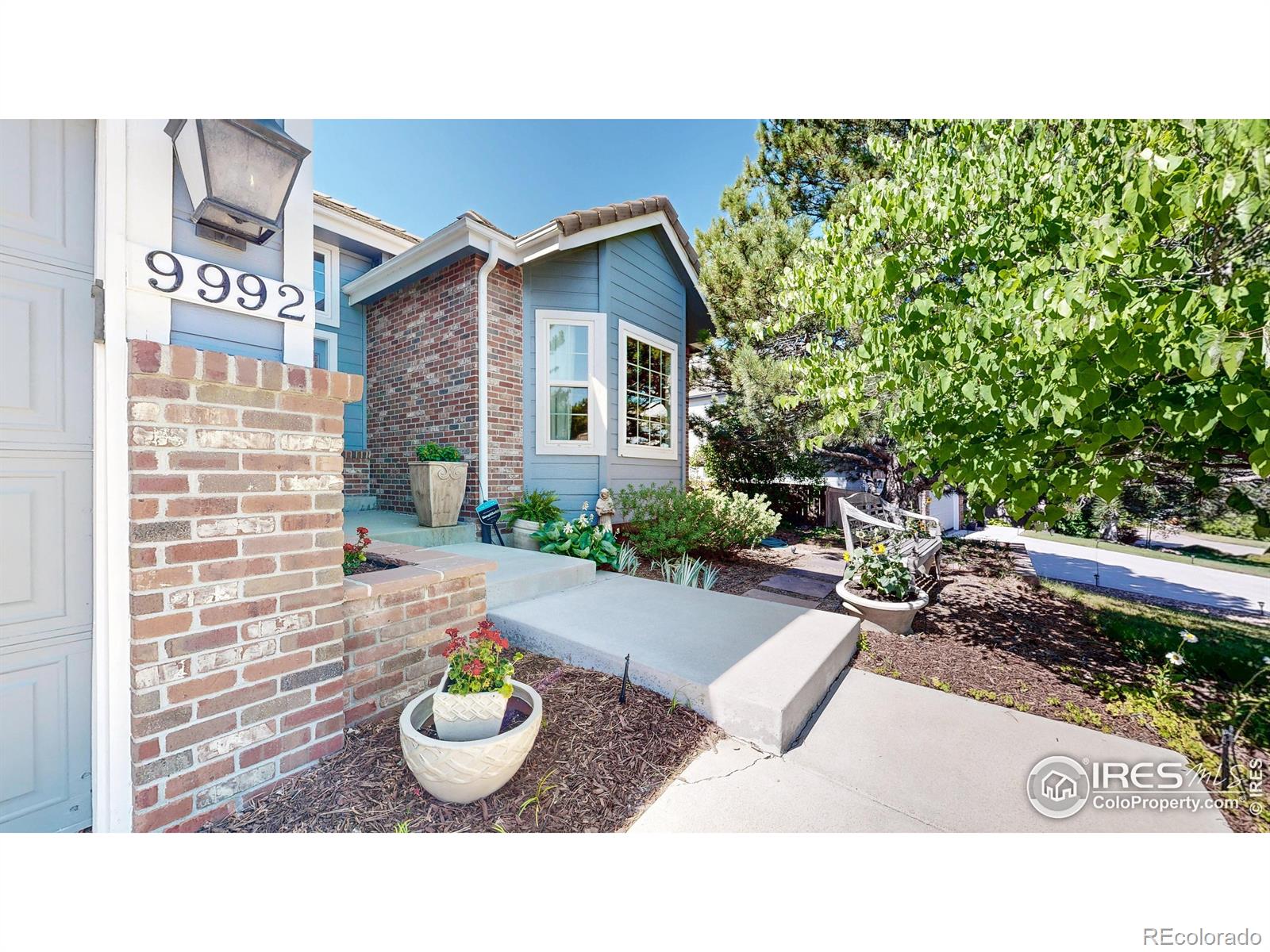 9992 Cottoncreek Drive