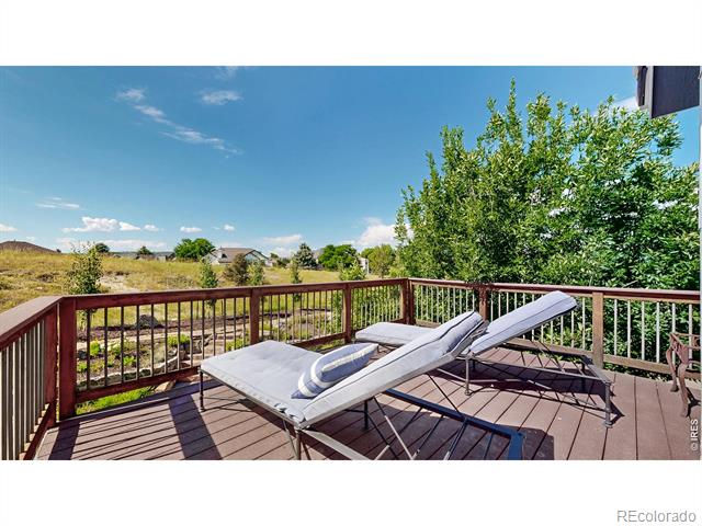 9992 Cottoncreek Drive