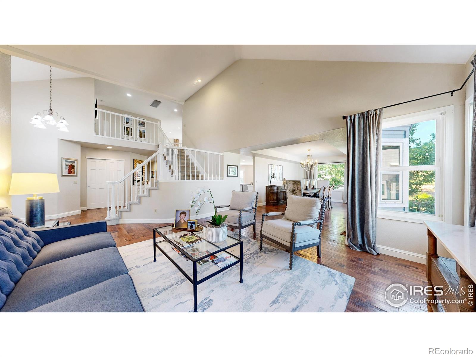 9992 Cottoncreek Drive