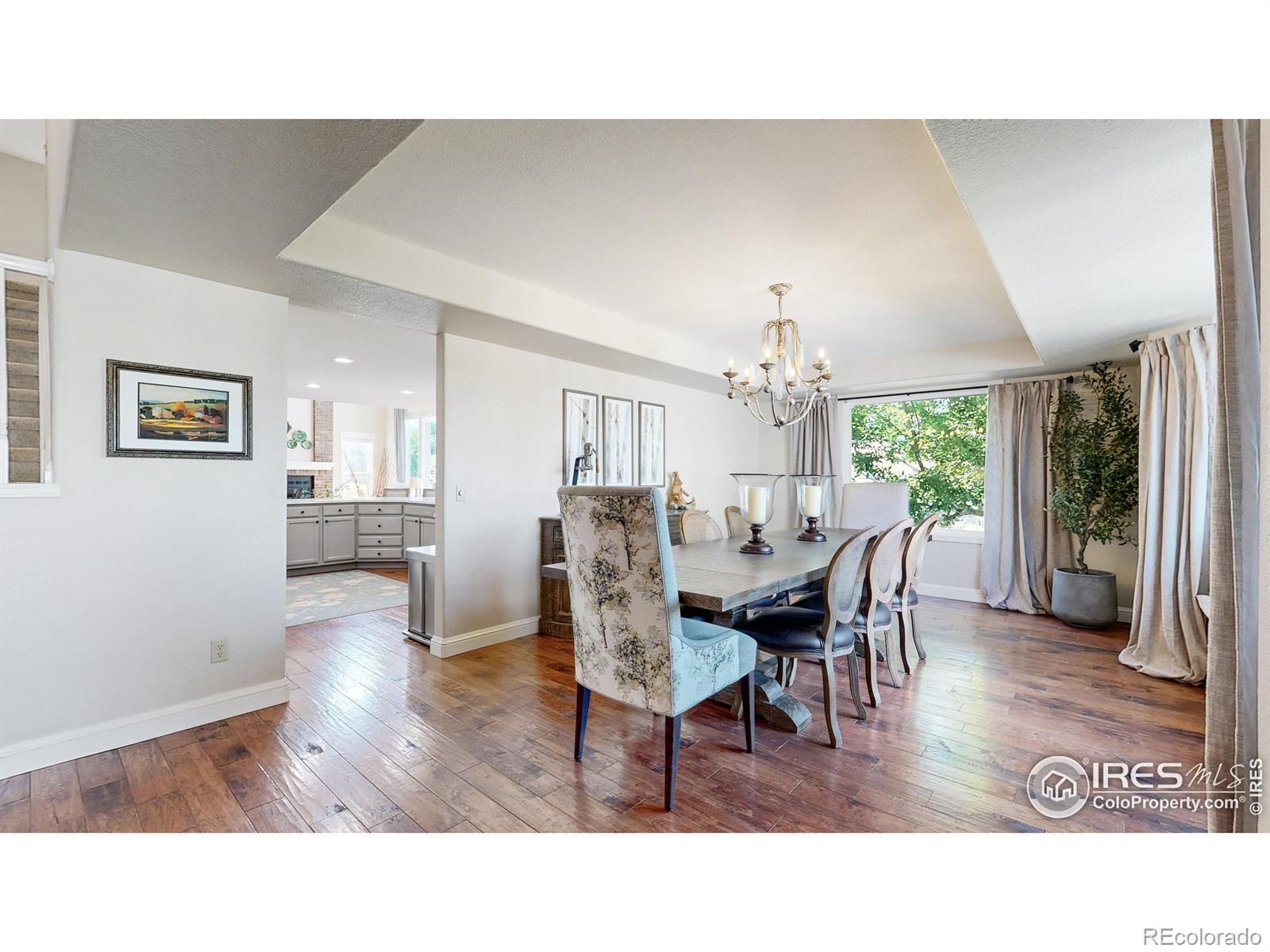 9992 Cottoncreek Drive