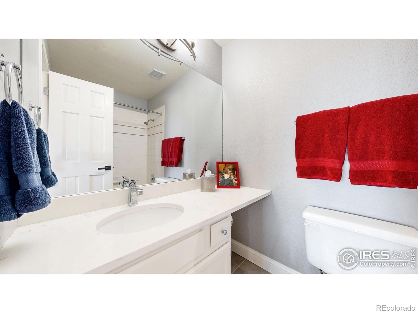 9992 Cottoncreek Drive