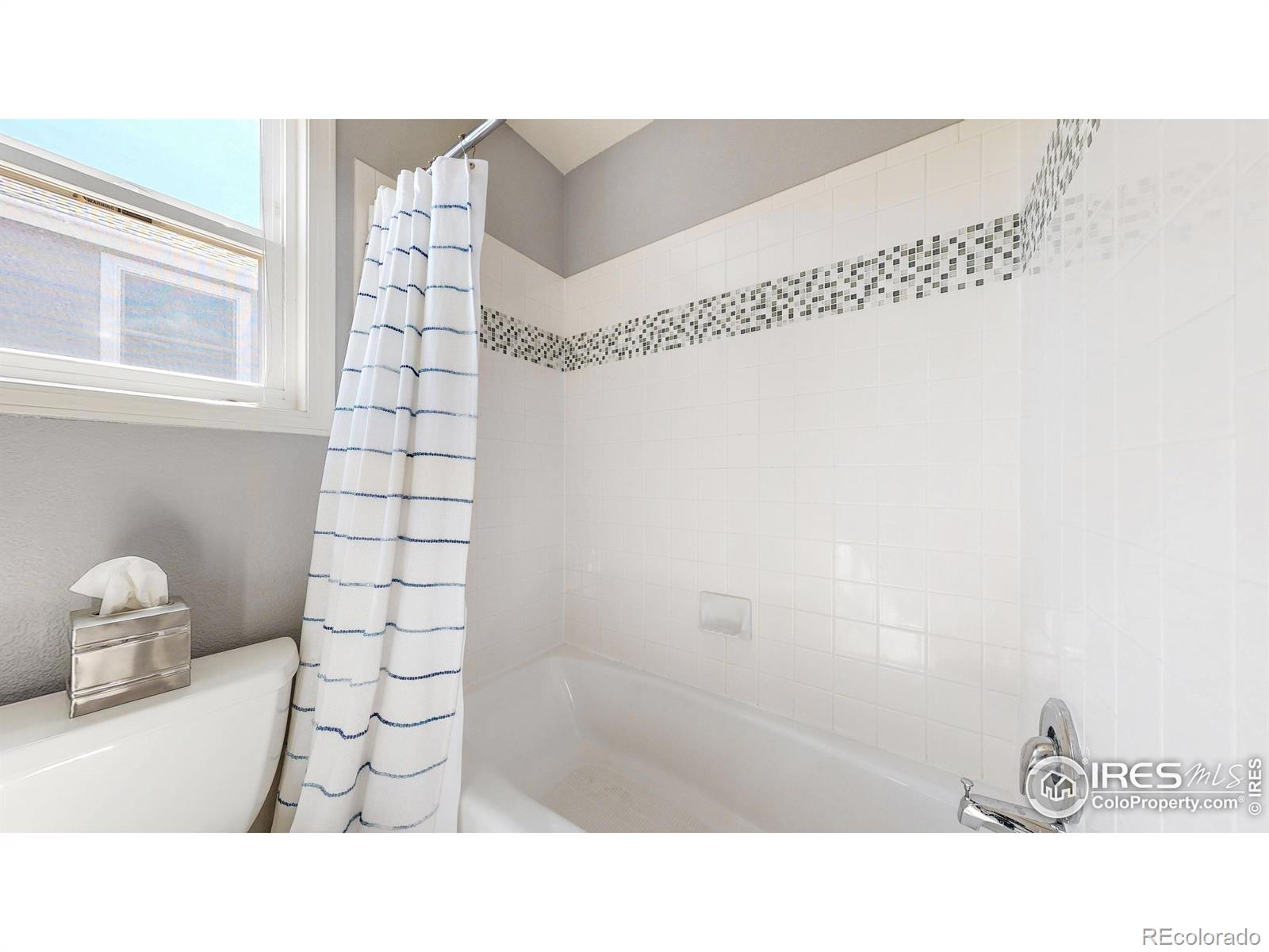 9992 Cottoncreek Drive