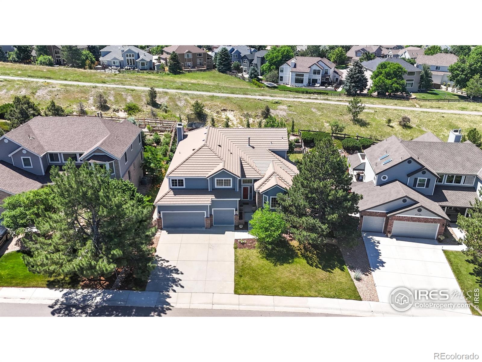 9992 Cottoncreek Drive