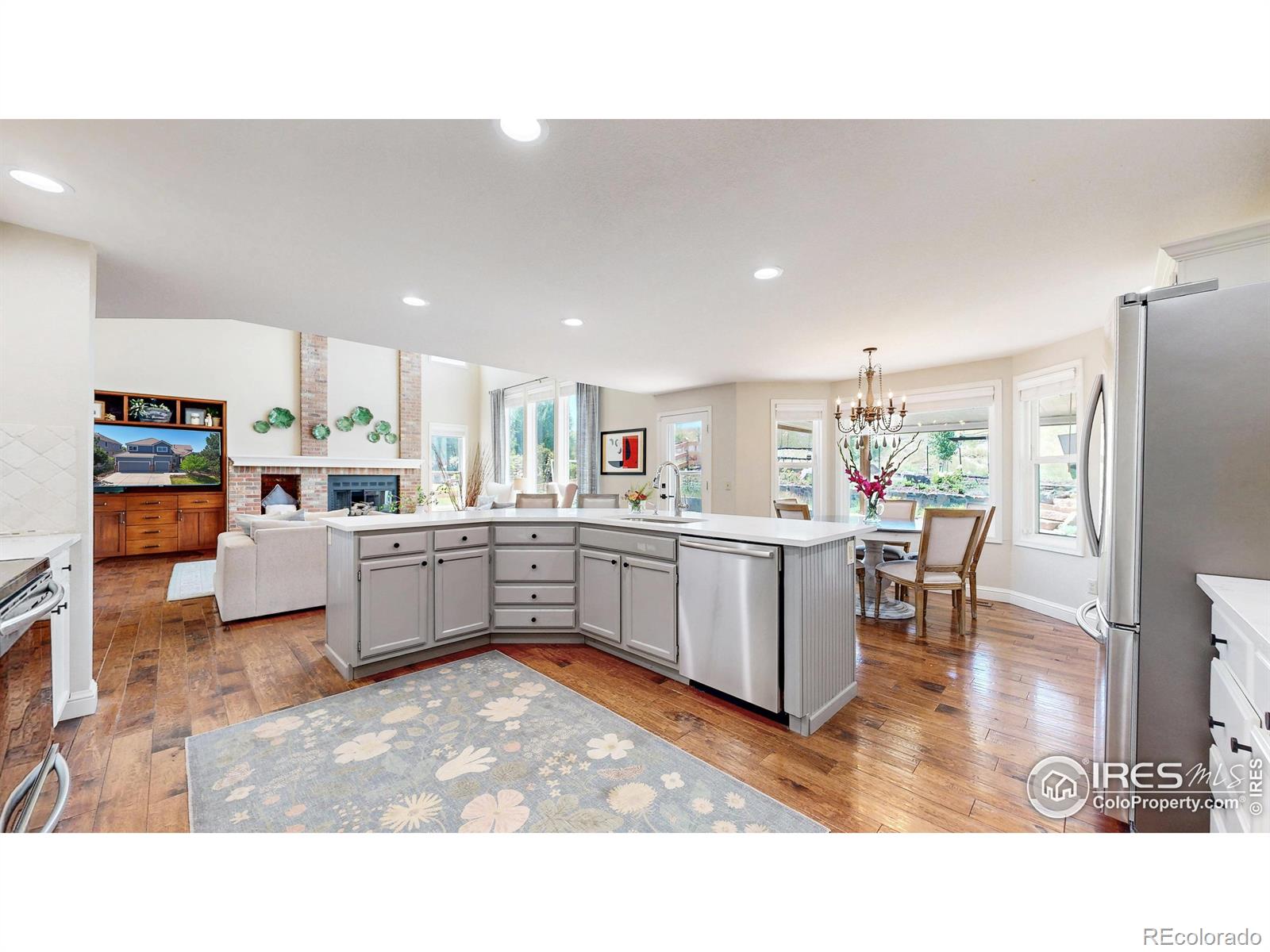 9992 Cottoncreek Drive