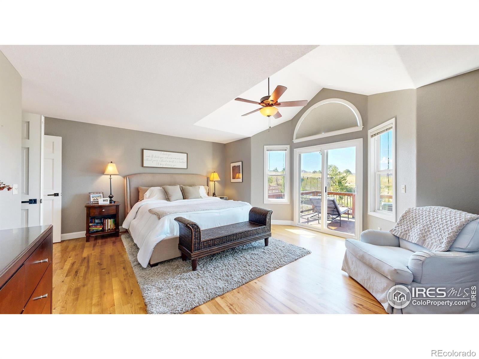 9992 Cottoncreek Drive