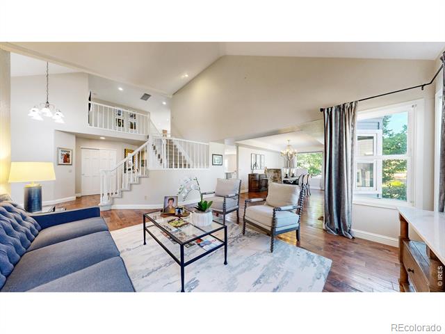 9992 Cottoncreek Drive