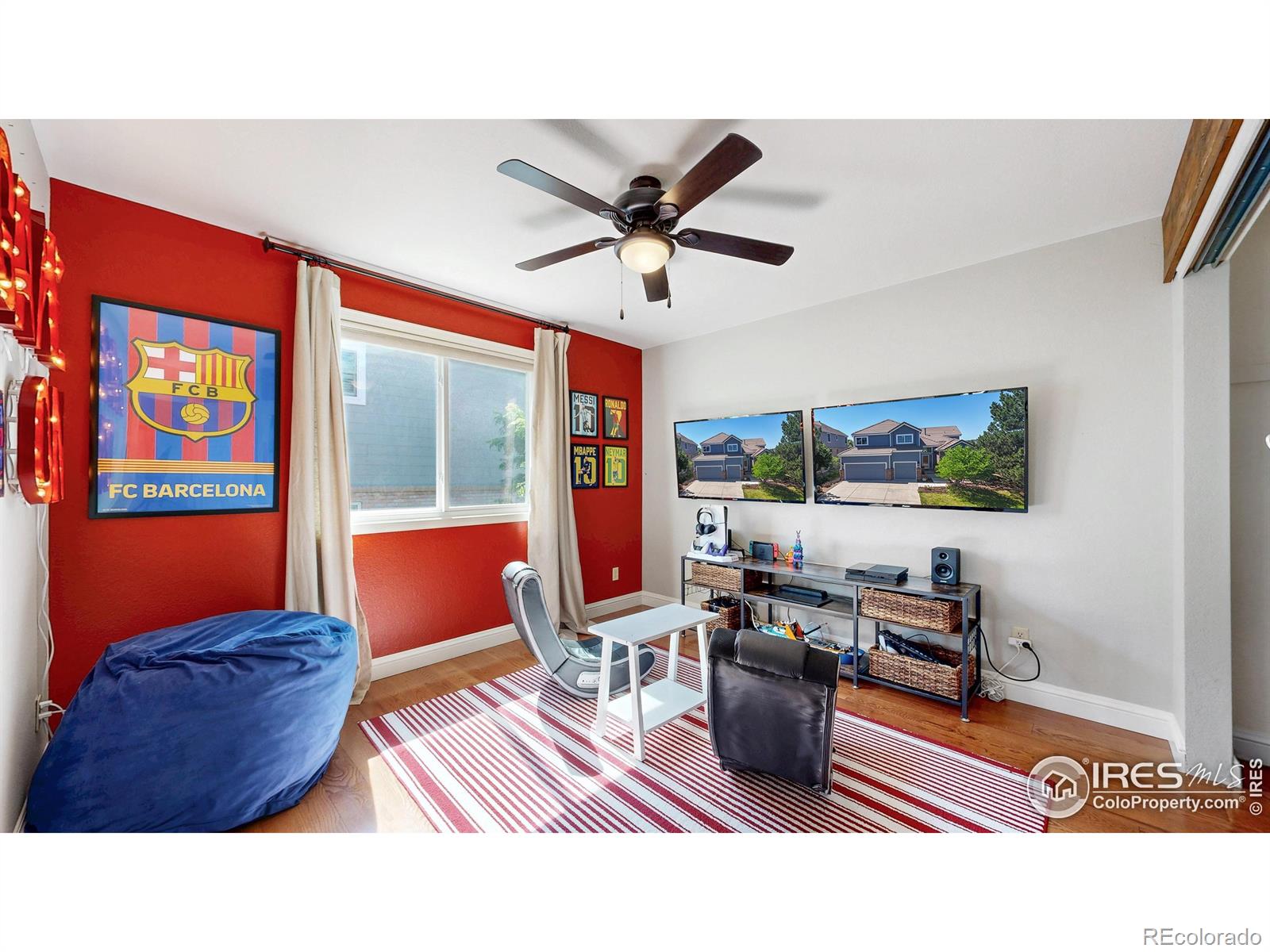 9992 Cottoncreek Drive