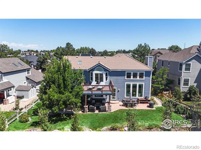 9992 Cottoncreek Drive