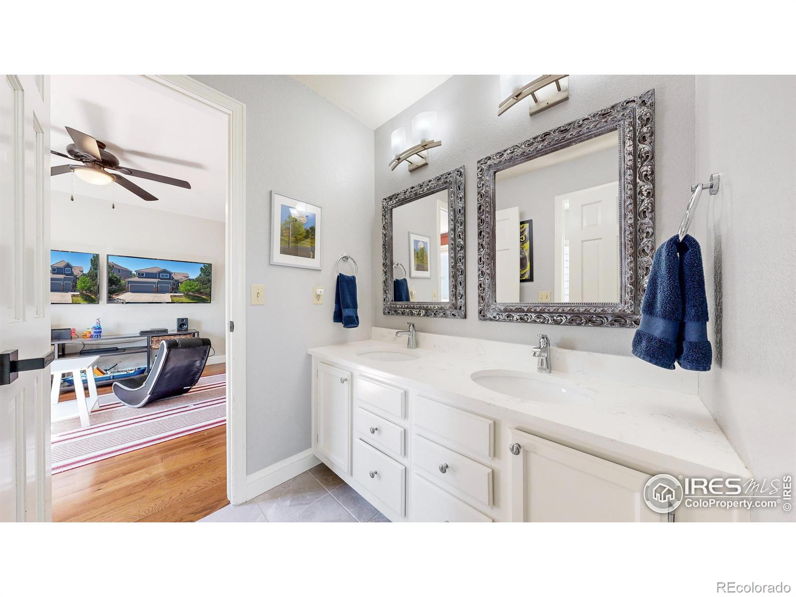 9992 Cottoncreek Drive