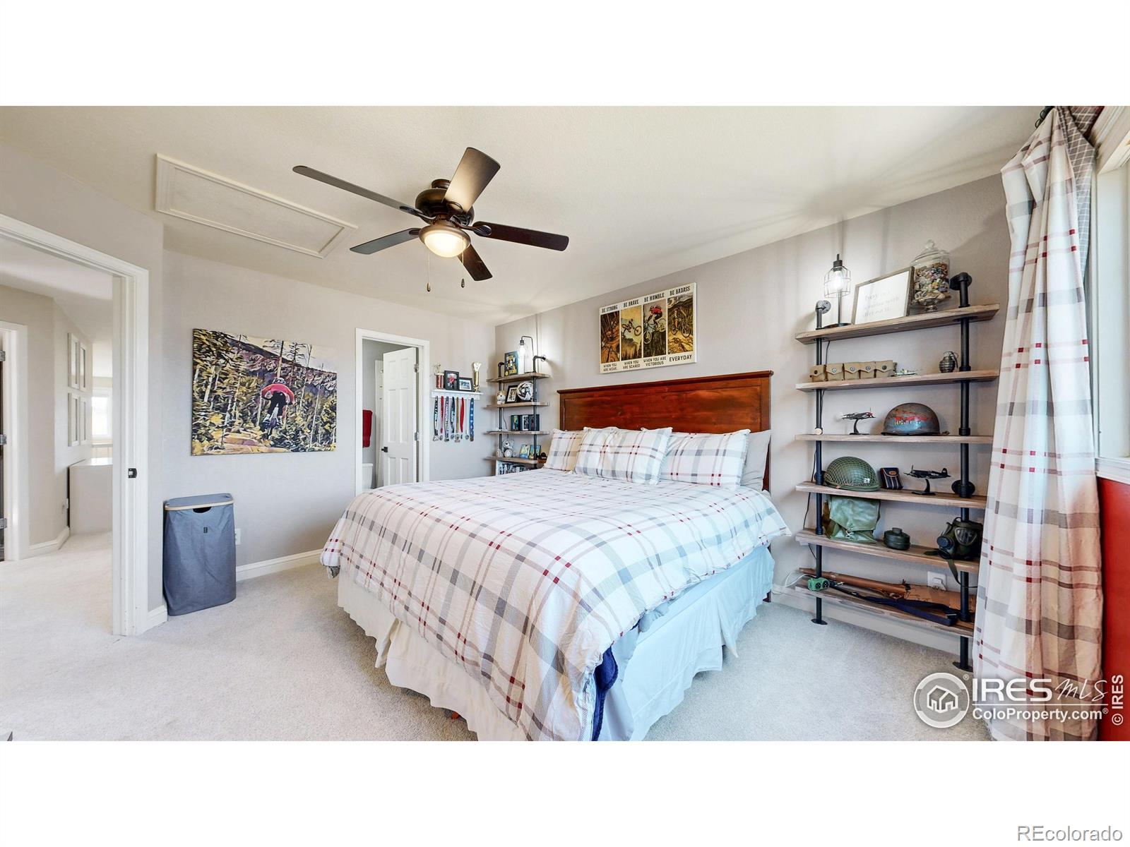 9992 Cottoncreek Drive