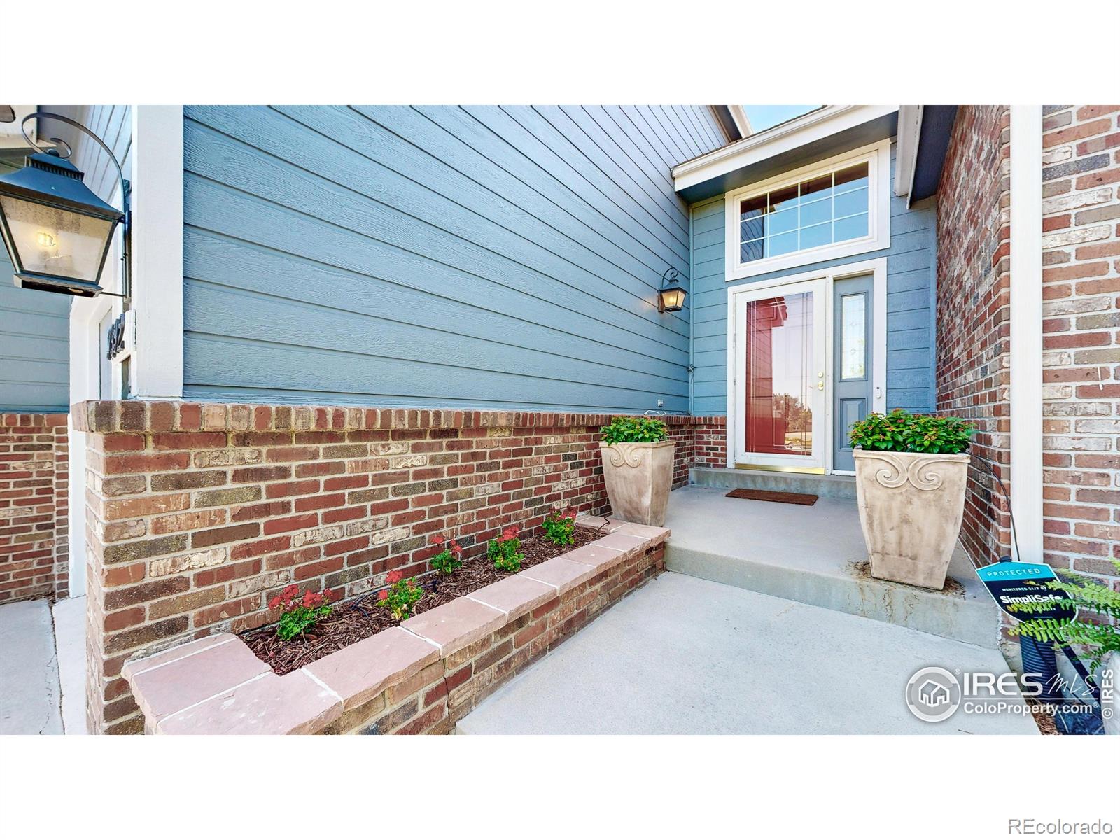 9992 Cottoncreek Drive