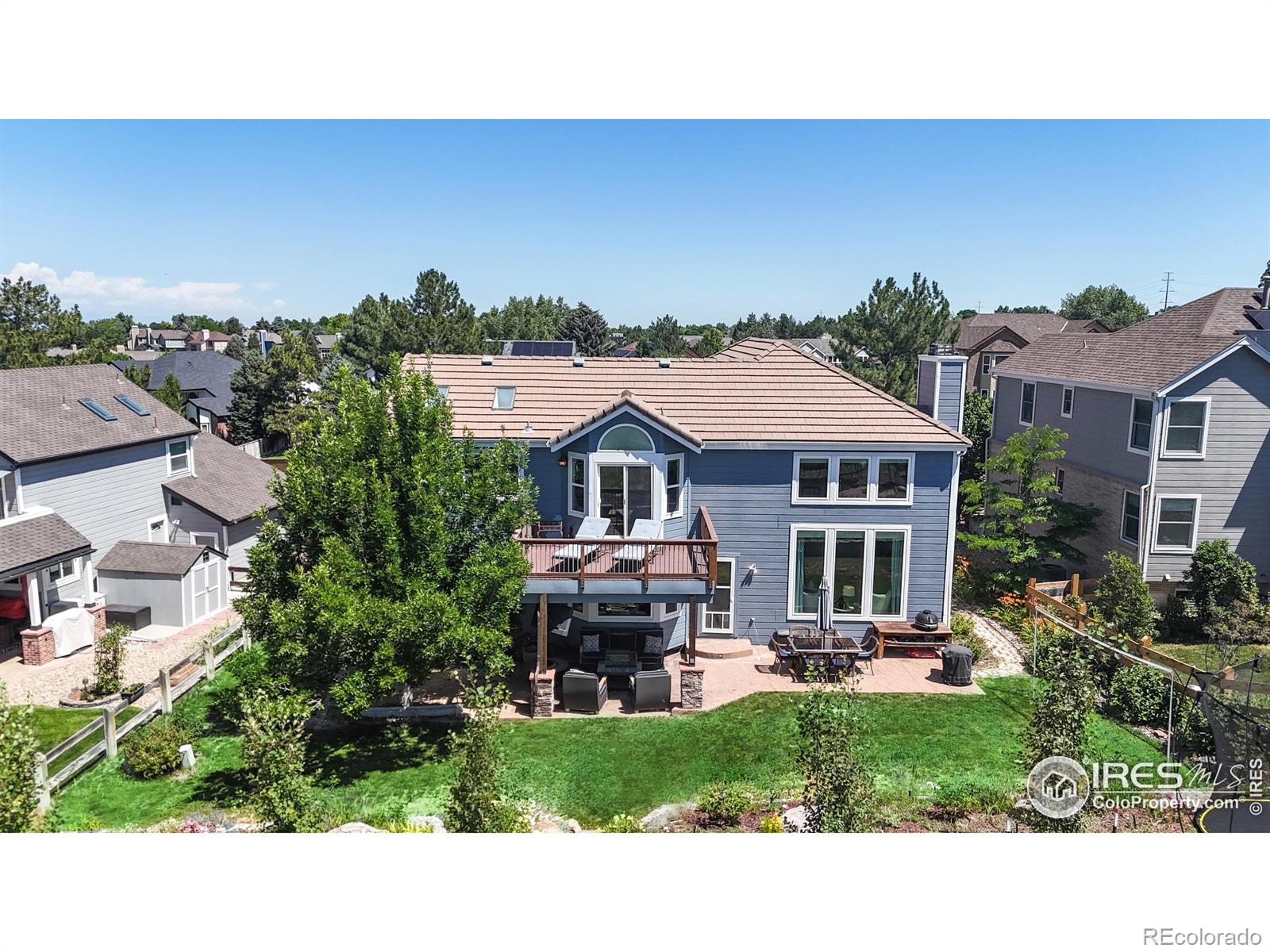 9992 Cottoncreek Drive