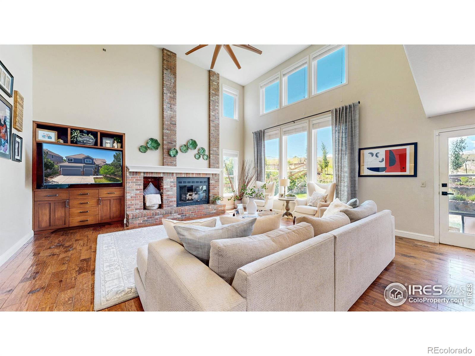 9992 Cottoncreek Drive