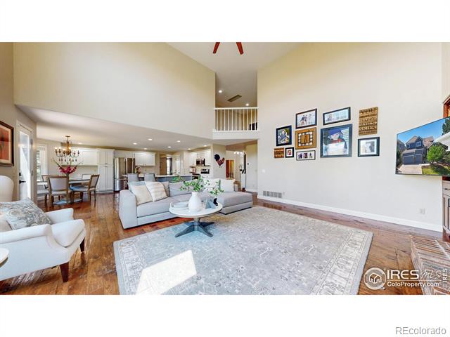 9992 Cottoncreek Drive