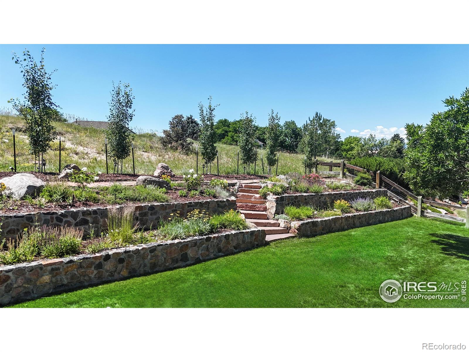 9992 Cottoncreek Drive