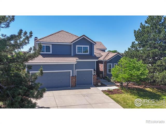 9992 Cottoncreek Drive