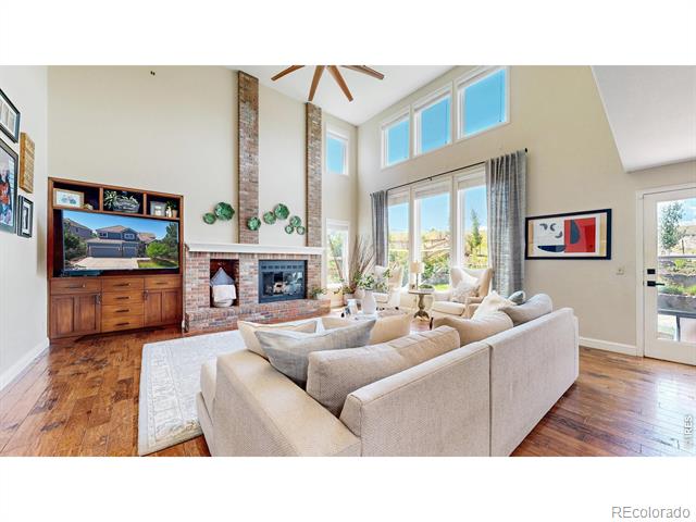 9992 Cottoncreek Drive