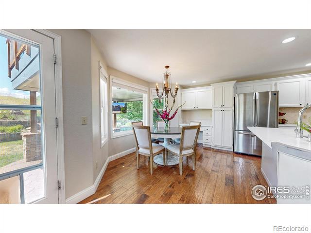9992 Cottoncreek Drive