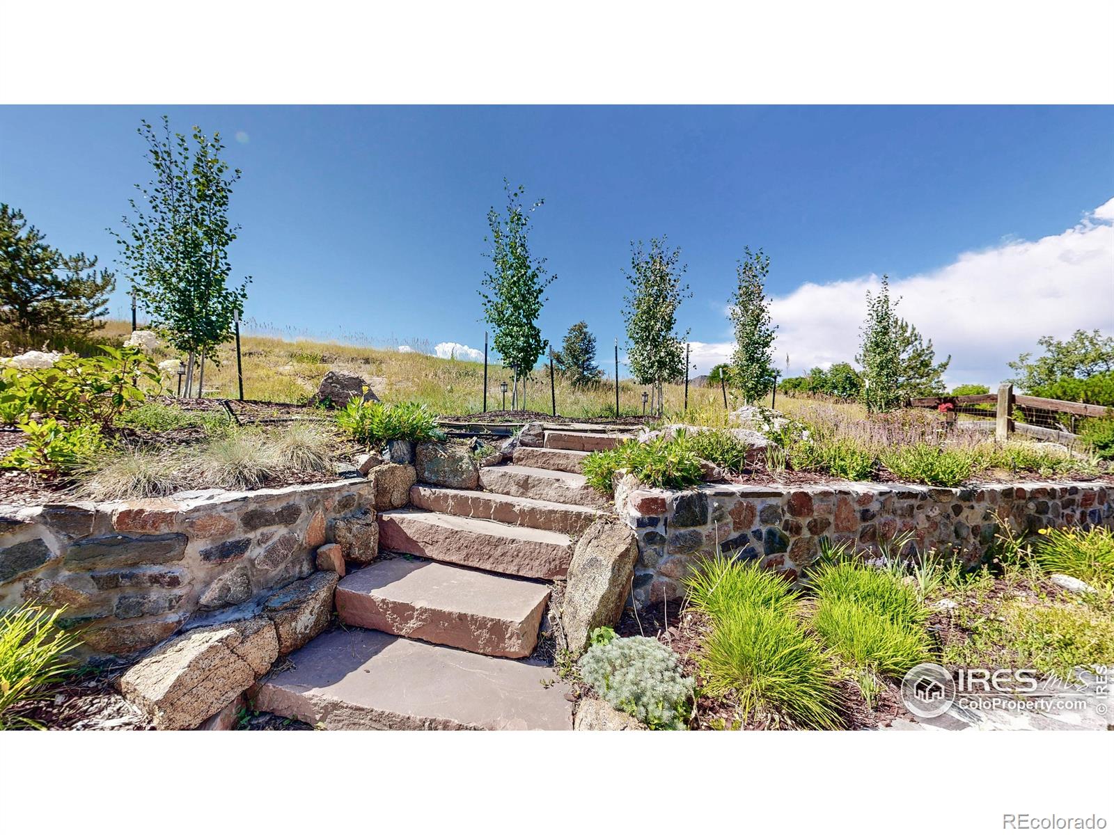 9992 Cottoncreek Drive