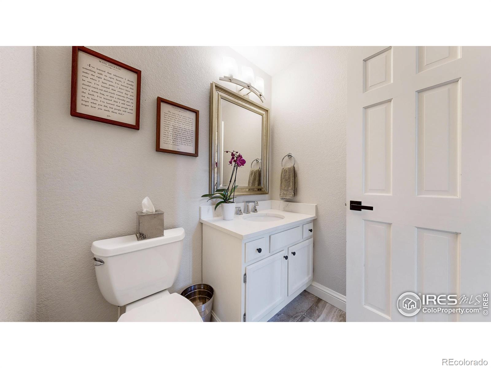 9992 Cottoncreek Drive