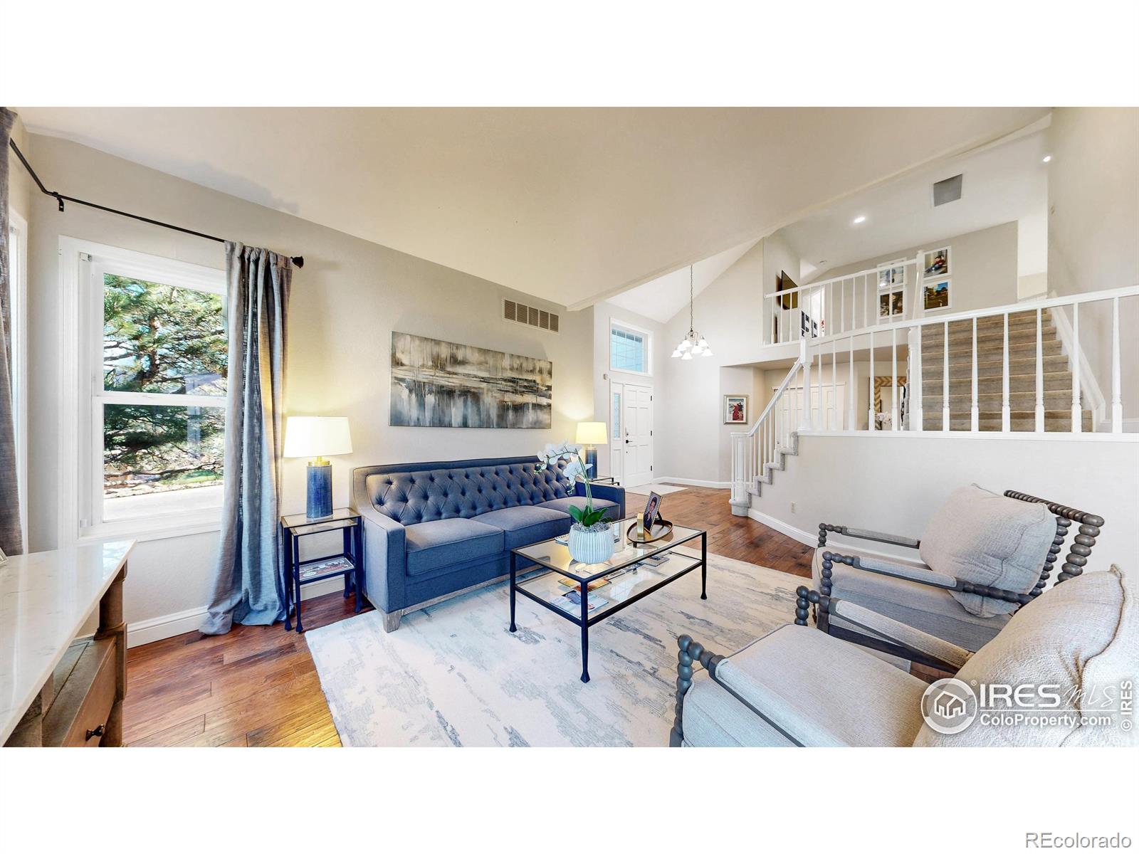 9992 Cottoncreek Drive